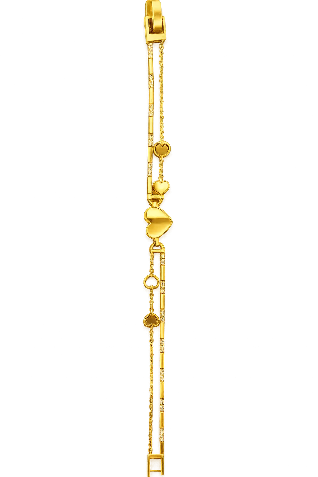 گالری محصول