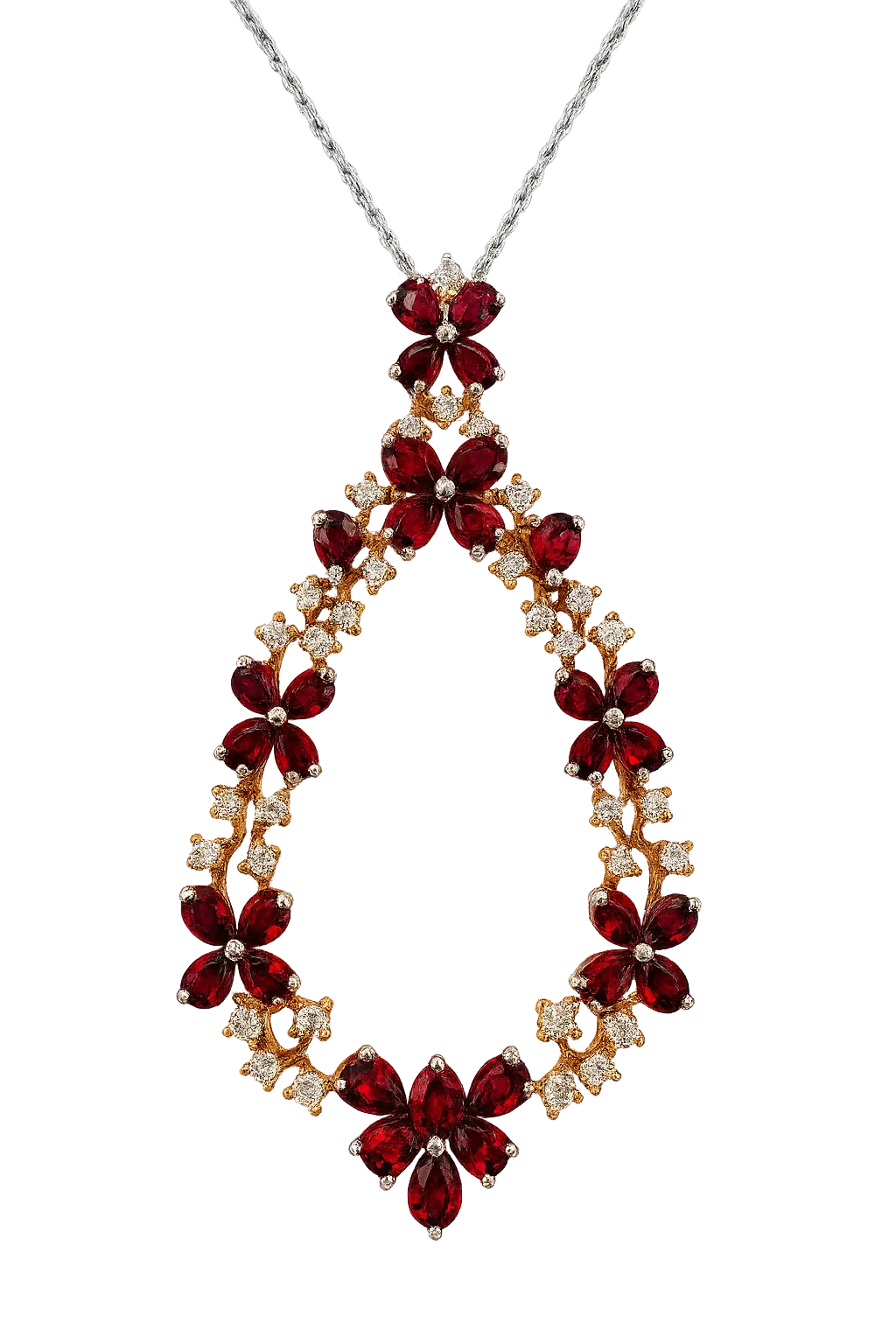 گالری محصول