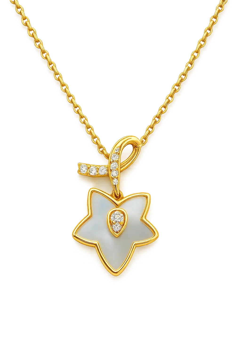 گالری محصول