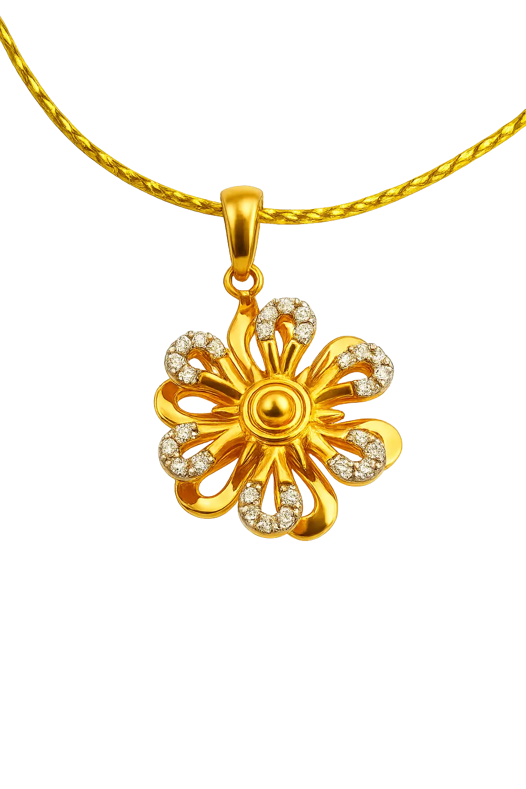 گالری محصول