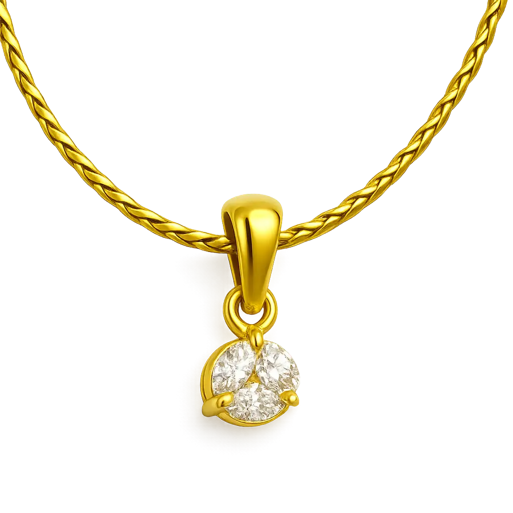 گالری محصول