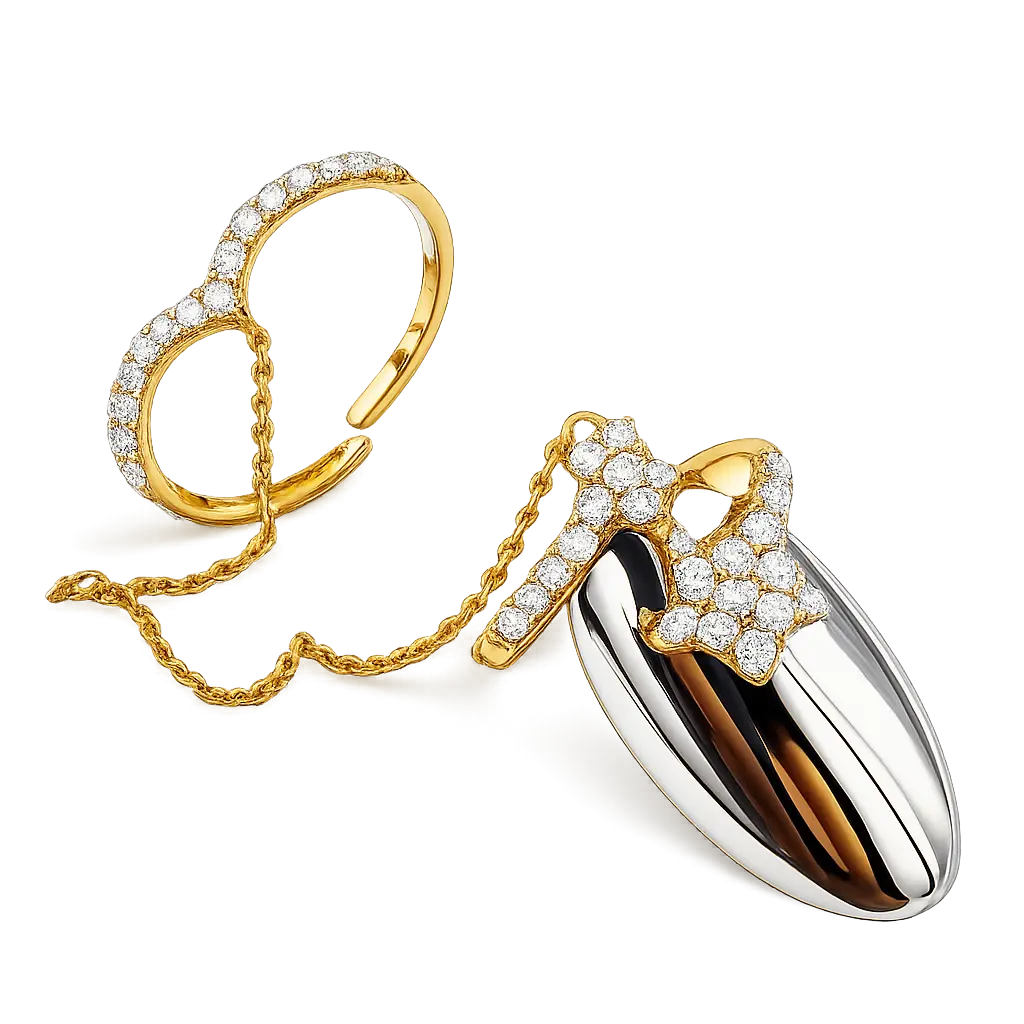 گالری محصول
