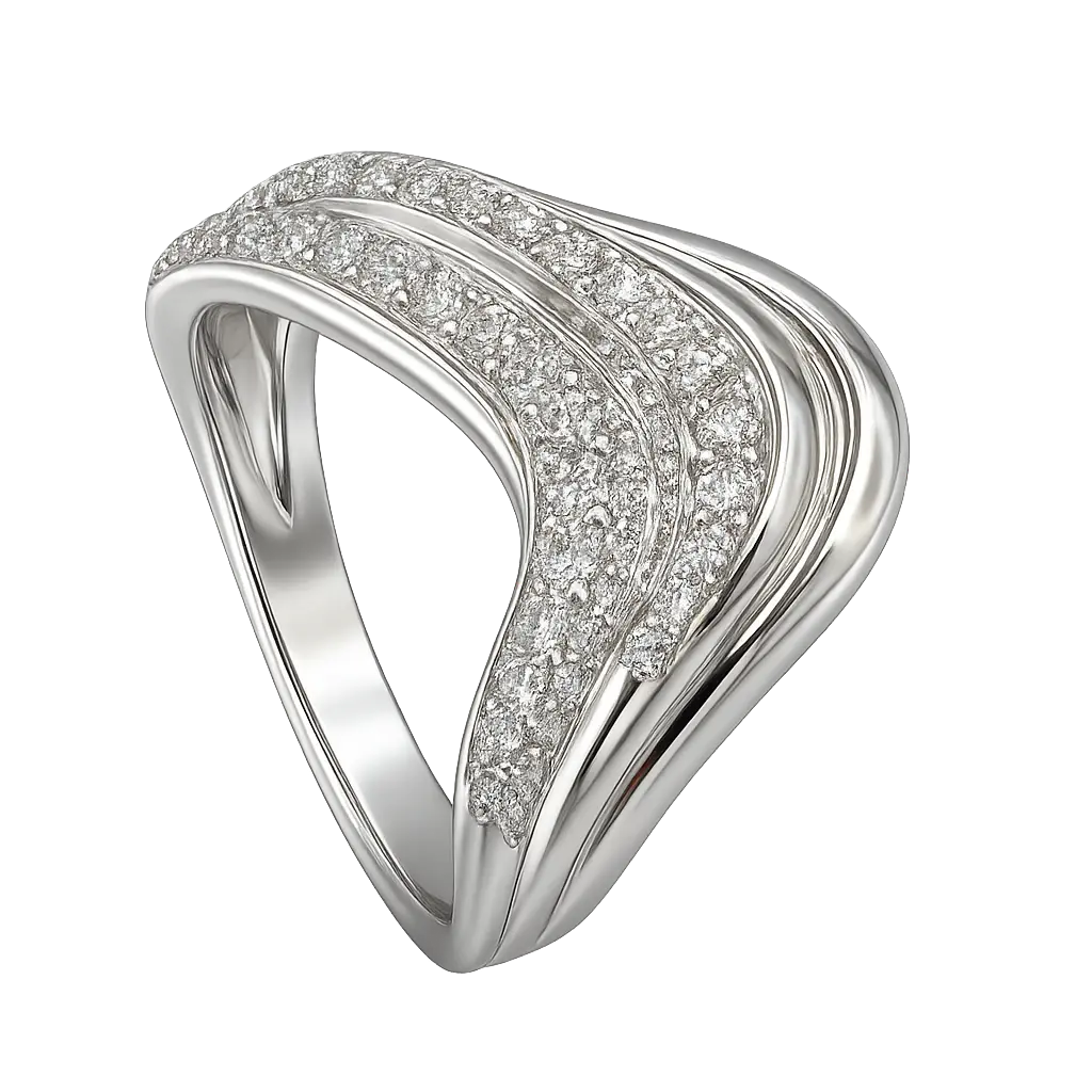 گالری محصول