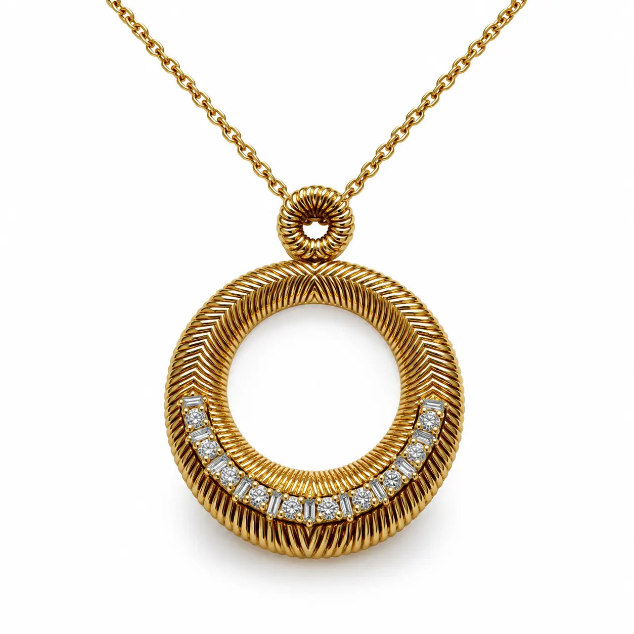 گالری محصول